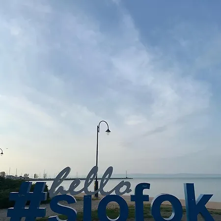 Pool Διαμέρισμα *